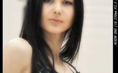 全黄h全肉撅起屁股挨打